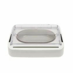 Sureflap Automatisk Matare Sureflap Surefeed 400 Ml Batterier X 2