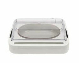 Sureflap Automatisk Matare Sureflap Surefeed 400 Ml Batterier X 2