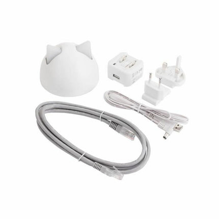Craftenwood Multiroom Hub Craftenwood Ihbwt