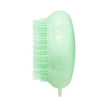 Tangle Teezer Borste Tangle Teezer   Husdjur Grön