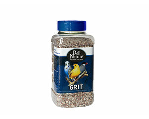 Deli Nature Fågelmat Deli Nature Grit 1,2 Kg
