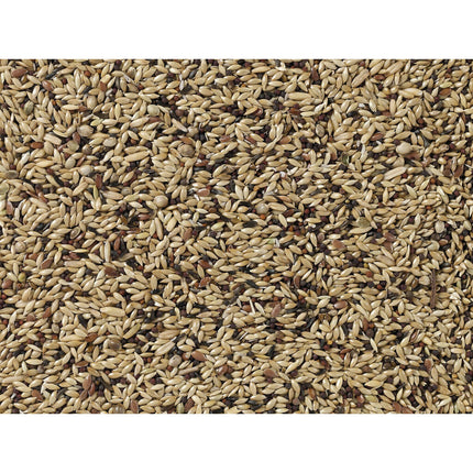 Deli Nature Fågelmat Deli Nature Premium