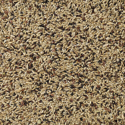Deli Nature Fågelmat Deli Nature Premium