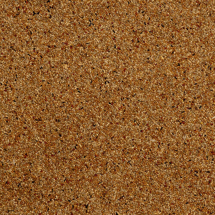 Deli Nature Fågelmat Deli Nature Premium 1 Kg