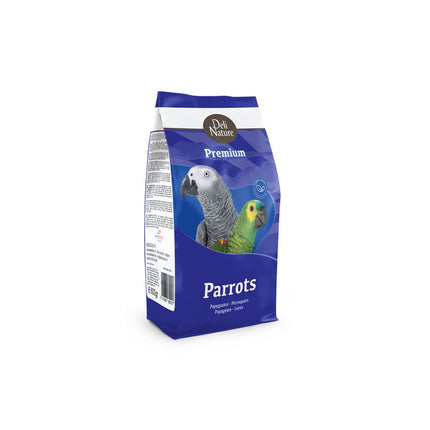 Deli Nature Fågelmat Deli Nature Premium