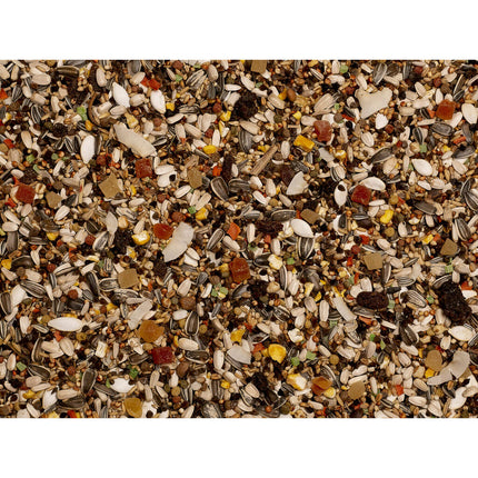 Deli Nature Fågelmat Deli Nature Premium
