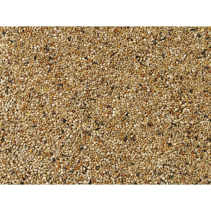 Deli Nature Fågelmat Deli Nature Premium 4 Kg