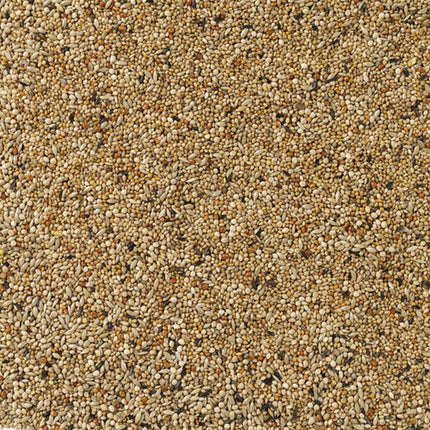 Deli Nature Fågelmat Deli Nature Premium 4 Kg