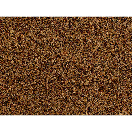 Deli Nature Fågelmat Deli Nature Premium