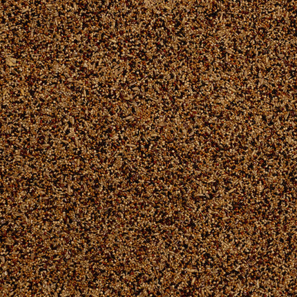 Deli Nature Fågelmat Deli Nature Premium
