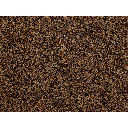 Deli Nature Fågelmat Deli Nature Premium 4 Kg