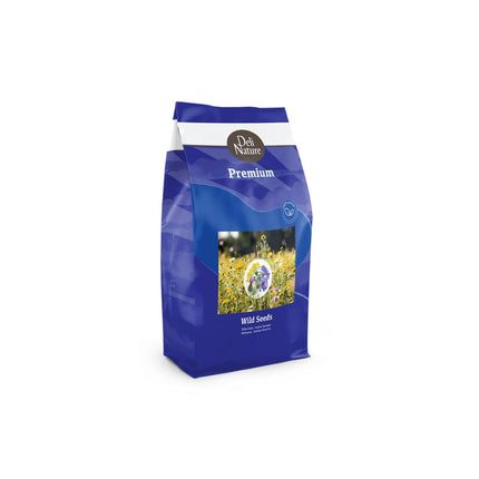 Deli Nature Fågelmat Deli Nature Premium