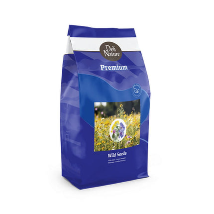 Deli Nature Fågelmat Deli Nature Premium