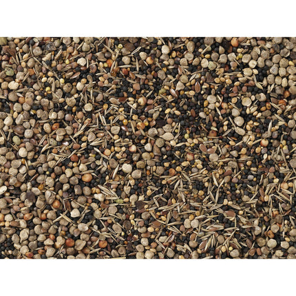 Deli Nature Fågelmat Deli Nature Premium