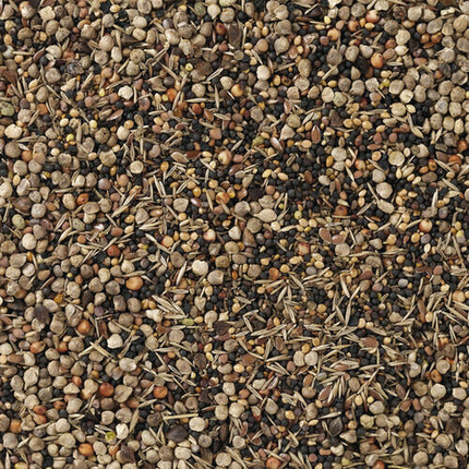 Deli Nature Fågelmat Deli Nature Premium