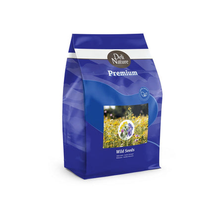Deli Nature Fågelmat Deli Nature Premium
