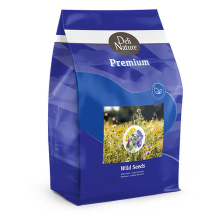 Deli Nature Fågelmat Deli Nature Premium
