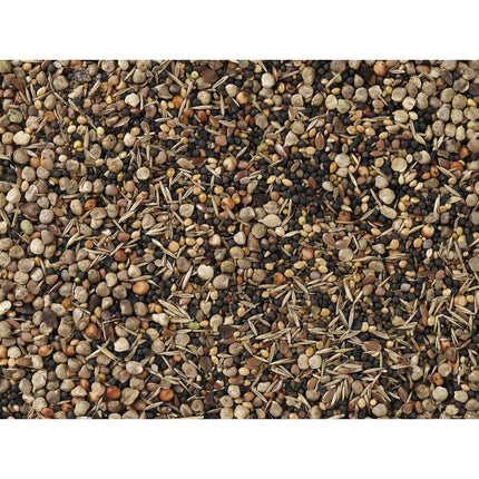 Deli Nature Fågelmat Deli Nature Premium