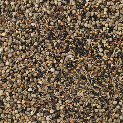 Deli Nature Fågelmat Deli Nature Premium