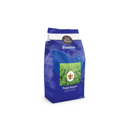 Deli Nature Fågelmat Deli Nature Premium 1 Kg