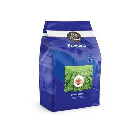 Deli Nature Fågelmat Deli Nature Premium 3 Kg