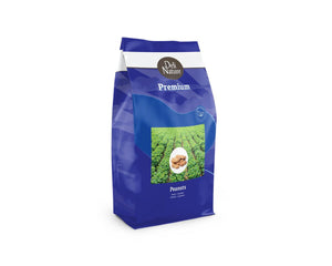 Deli Nature Fågelmat Deli Nature Premium 1,6 Kg