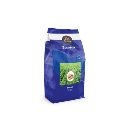 Deli Nature Fågelmat Deli Nature Premium 1,6 Kg
