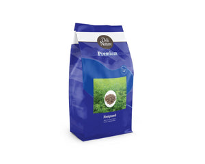 Deli Nature Fågelmat Deli Nature Premium