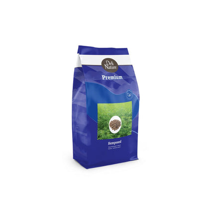 Deli Nature Fågelmat Deli Nature Premium