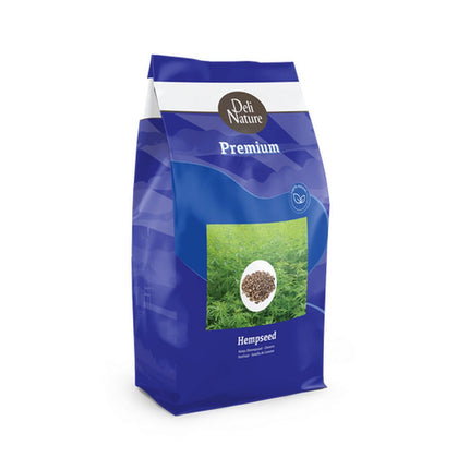 Deli Nature Fågelmat Deli Nature Premium