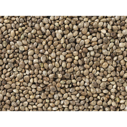 Deli Nature Fågelmat Deli Nature Premium