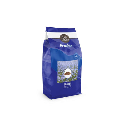Deli Nature Fågelmat Deli Nature Premium