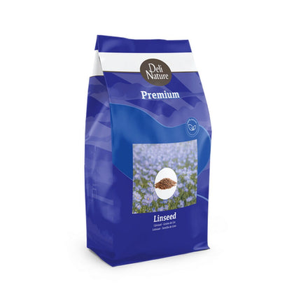 Deli Nature Fågelmat Deli Nature Premium