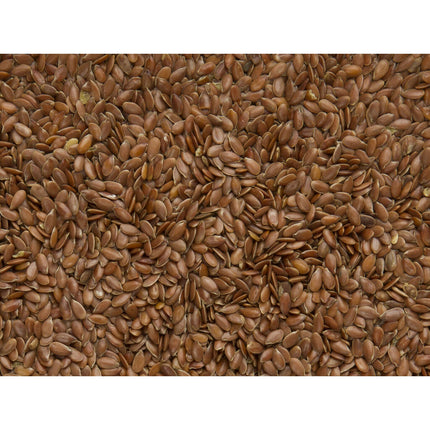 Deli Nature Fågelmat Deli Nature Premium