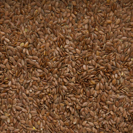 Deli Nature Fågelmat Deli Nature Premium