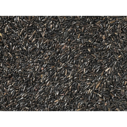Deli Nature Fågelmat Deli Nature Premium