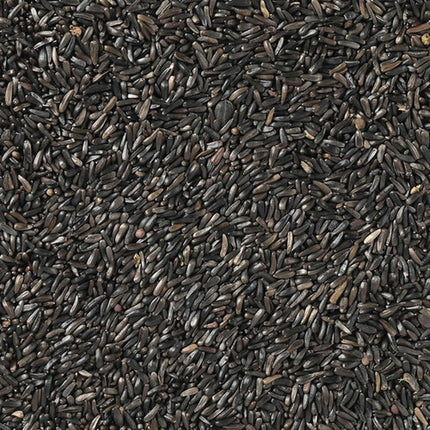 Deli Nature Fågelmat Deli Nature Premium