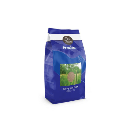 Deli Nature Fågelmat Deli Nature Premium 5 Kg