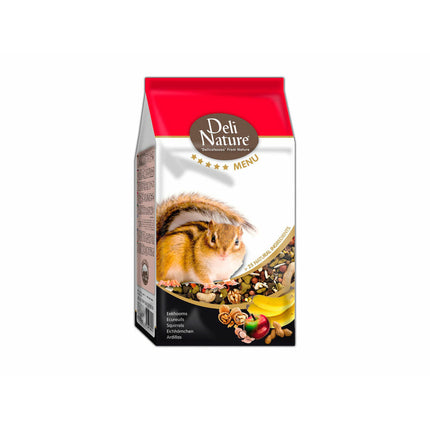 Deli Nature Foder Deli Nature 750 Gr