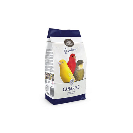 Deli Nature Fågelmat Deli Nature Birdelicious 800 Gr