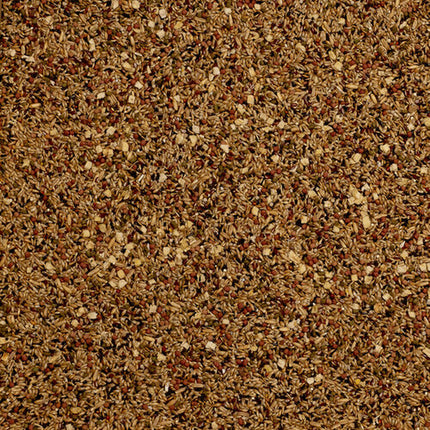 Deli Nature Fågelmat Deli Nature Birdelicious 800 Gr