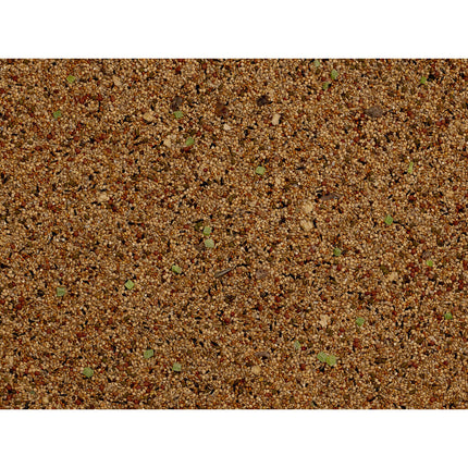 Deli Nature Fågelmat Deli Nature 800 Gr