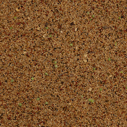 Deli Nature Fågelmat Deli Nature 800 Gr