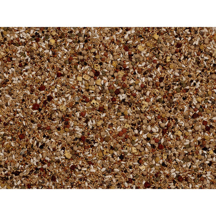 Deli Nature Fågelmat Deli Nature 800 Gr
