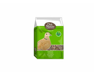 Deli Nature Fågelmat Deli Nature Premium