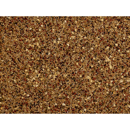 Deli Nature Fågelmat Deli Nature 2,5 Kg