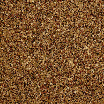 Deli Nature Fågelmat Deli Nature 2,5 Kg