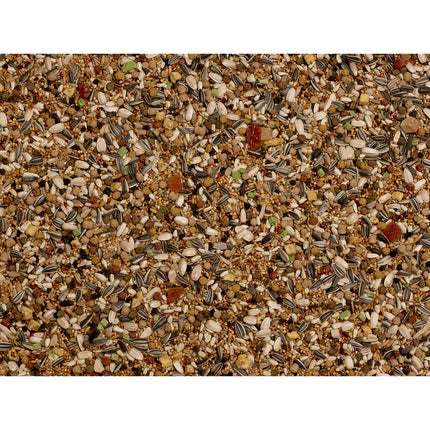 Deli Nature Fågelmat Deli Nature 2,5 Kg