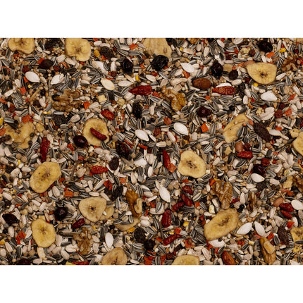 Deli Nature Fågelmat Deli Nature Birdelicious 2 Kg