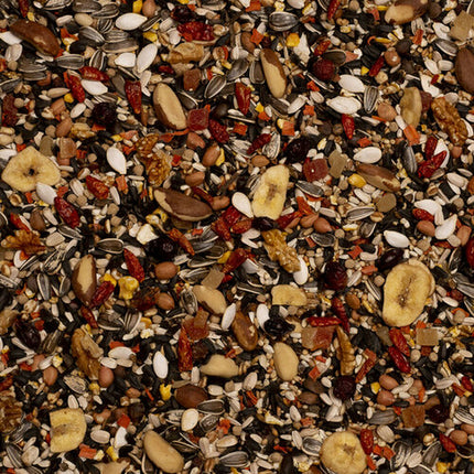 Deli Nature Fågelmat Deli Nature Birdelicious 2 Kg
